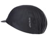 Image 2 for Gore Wear C7 Gore-Tex Shakedry Cap (Black) (One Size Fits Most)