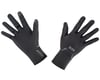 Related: Gore Wear Gore-Tex Infinium Stretch Long Finger Gloves (Black) (2XL)
