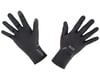 Related: Gore Wear Gore-Tex Infinium Stretch Long Finger Gloves (Black) (L)