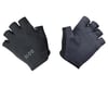 Related: Gore Wear C3 Short Finger Gloves (Black) (L)