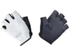 Related: Gore Wear C3 Short Finger Gloves (Black/White) (S)