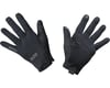 Related: Gore Wear C5 Gore-Tex Infinium Long Finger Gloves (Black) (S)