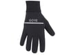 Image 1 for Gore Wear R3 Gloves (Black) (2XL)