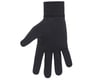Image 2 for Gore Wear R3 Gloves (Black) (2XL)