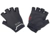 Related: Gore Wear C5 Short Finger Gloves (Black) (XL)
