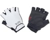 Related: Gore Wear C5 Short Finger Gloves (Black/White) (XL)