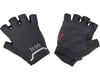 Related: Gore Wear C5 Short Finger Gloves (Black) (2XL)