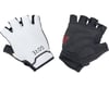 Related: Gore Wear C5 Short Finger Gloves (Black/White) (2XL)