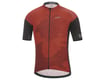 Image 1 for Gore Wear C3 Combat Jersey (Red/Black)