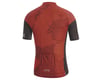 Image 2 for Gore Wear C3 Combat Jersey (Red/Black)