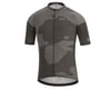 Image 1 for Gore Wear C3 Combat Jersey (Grey/Black)