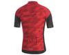 Image 2 for Gore Wear C3 Knit Design Jersey (Red/Black)