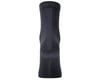 Image 2 for Gore Wear C3 Heptagon Mid Socks (Black)