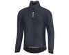 Image 1 for Gore Wear C5 Gore-Tex Infinium Thermo Jacket (Black)