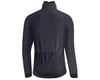 Image 2 for Gore Wear C5 Gore-Tex Infinium Thermo Jacket (Black)