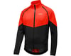 Image 3 for Gore Wear Men's Phantom Convertible Jacket (Fireball/Black) (M)