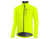 Image 1 for Gore Wear Men's Gore-Tex Paclite Jacket (Neon Yellow) (M)