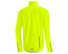 Image 2 for Gore Wear Men's Gore-Tex Paclite Jacket (Neon Yellow) (M)