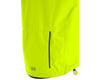 Image 3 for Gore Wear Men's Gore-Tex Paclite Jacket (Neon Yellow) (M)