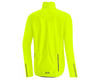 Image 2 for Gore Wear Men's Gore-Tex Paclite Jacket (Neon Yellow) (XL)
