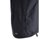 Image 3 for Gore Wear Men's Gore-Tex Paclite Jacket (Black) (XL)