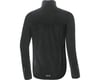 Image 2 for Gore Wear Men's Spirit Jacket (Black) (S)