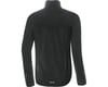 Image 2 for Gore Wear Men's Spirit Jacket (Black) (M)