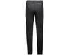 Image 2 for Gore Wear Men's Fernflow Pants (Black) (S)