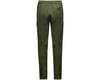 Image 3 for Gore Wear Men's Fernflow Pants (Utility Green) (S)