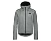 Image 1 for Gore Wear Men's Endure Jacket (Lab Grey) (M)