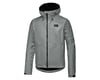 Image 3 for Gore Wear Men's Endure Jacket (Lab Grey) (M)
