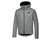 Image 3 for Gore Wear Men's Endure Jacket (Lab Grey) (L)