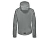 Image 2 for Gore Wear Men's Endure Jacket (Lab Grey) (XL)