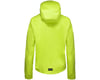 Image 2 for Gore Wear Men's Endure Jacket (Neon Yellow) (M)