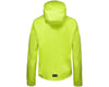Image 2 for Gore Wear Men's Endure Jacket (Neon Yellow) (XL)