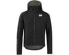 Image 1 for Gore Wear Men's Endure Jacket (Black) (M)