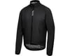 Image 3 for Gore Wear Men's Torrent Jacket (Black) (S)