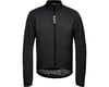 Image 1 for Gore Wear Men's Torrent Jacket (Black) (L)