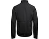 Image 2 for Gore Wear Men's Torrent Jacket (Black) (XL)