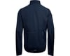 Image 2 for Gore Wear Men's Torrent Jacket (Orbit Blue) (L)