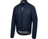Image 3 for Gore Wear Men's Torrent Jacket (Orbit Blue) (L)