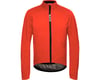 Image 1 for Gore Wear Men's Torrent Jacket (Fireball) (L)