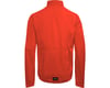 Image 2 for Gore Wear Men's Torrent Jacket (Fireball) (L)
