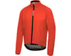 Image 3 for Gore Wear Men's Torrent Jacket (Fireball) (L)