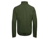Image 2 for Gore Wear Men's Torrent Jacket (Utility Green) (S)