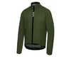 Image 3 for Gore Wear Men's Torrent Jacket (Utility Green) (S)