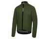 Image 3 for Gore Wear Men's Torrent Jacket (Utility Green) (M)