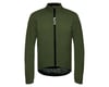 Image 1 for Gore Wear Men's Torrent Jacket (Utility Green) (L)