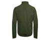 Image 2 for Gore Wear Men's Torrent Jacket (Utility Green) (XL)