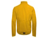 Image 2 for Gore Wear Men's Torrent Jacket (Uniform Sand) (XL)